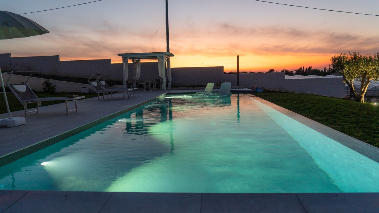 Photo of Outdoor in Noto