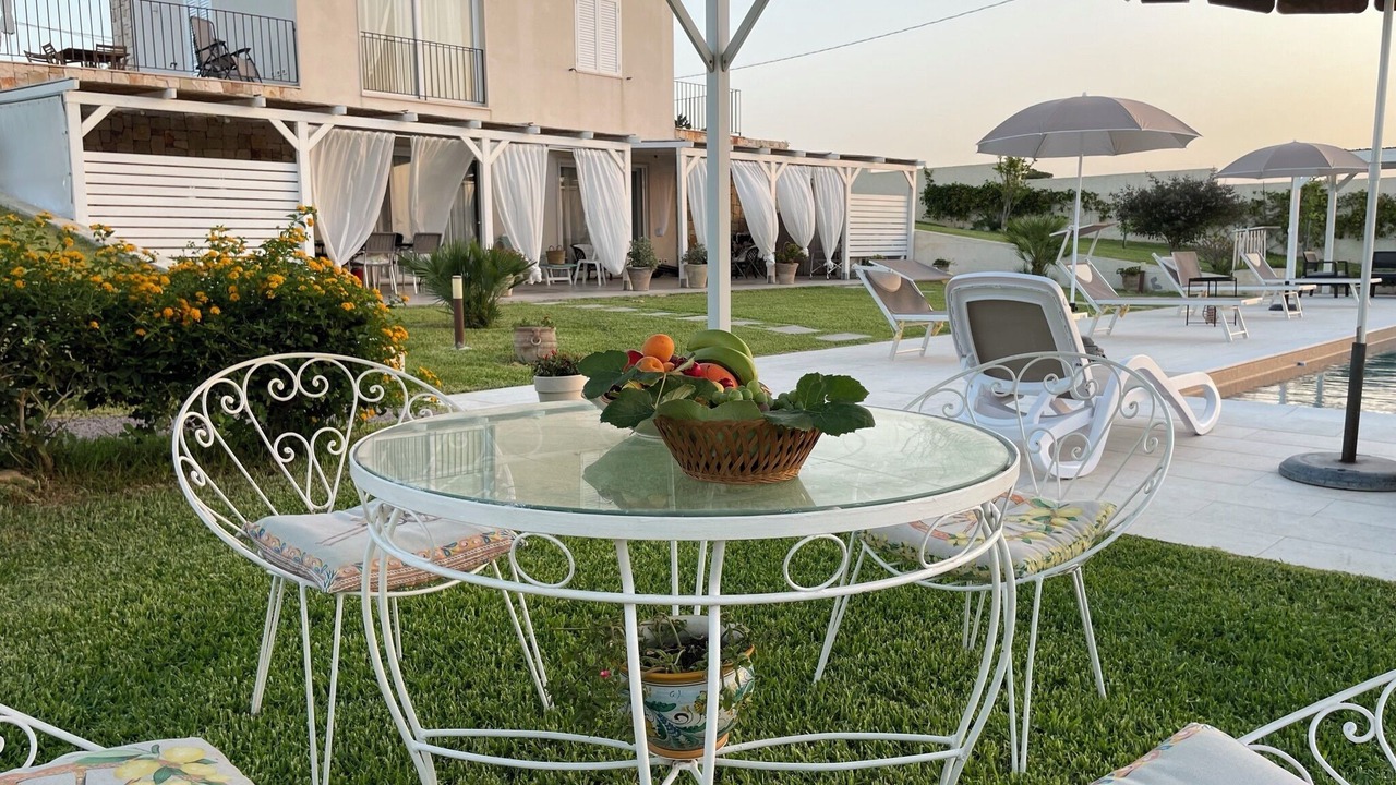 Photo of Outdoor in Noto