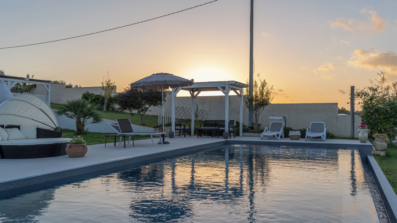Photo of Outdoor in Noto