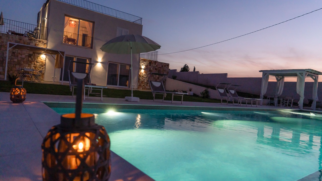 Photo of Outdoor in Noto