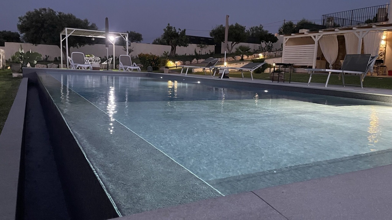 Photo of Outdoor in Noto