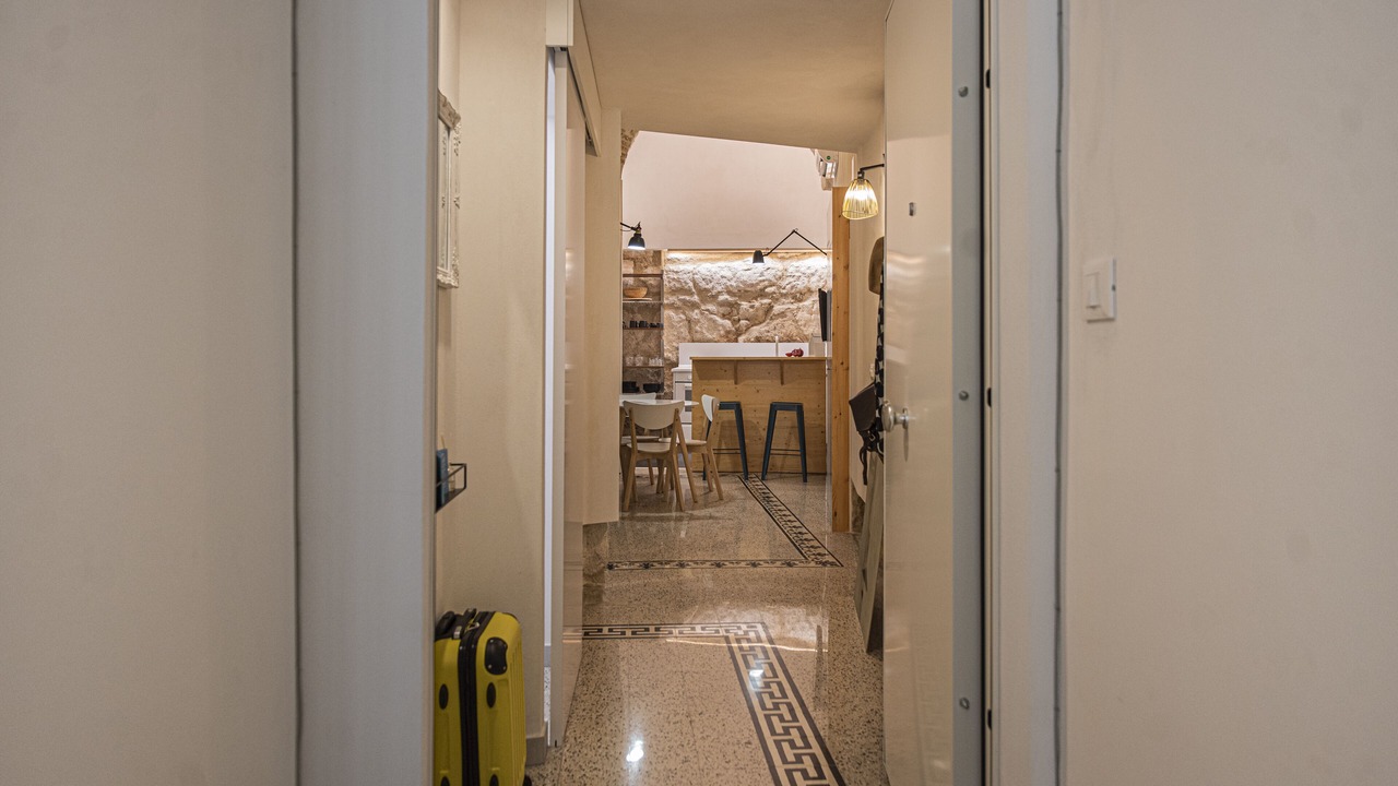 Photo of Others in Alcamo Historic Center