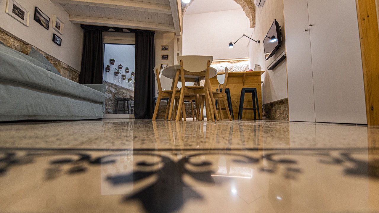 Photo of Others in Alcamo Historic Center