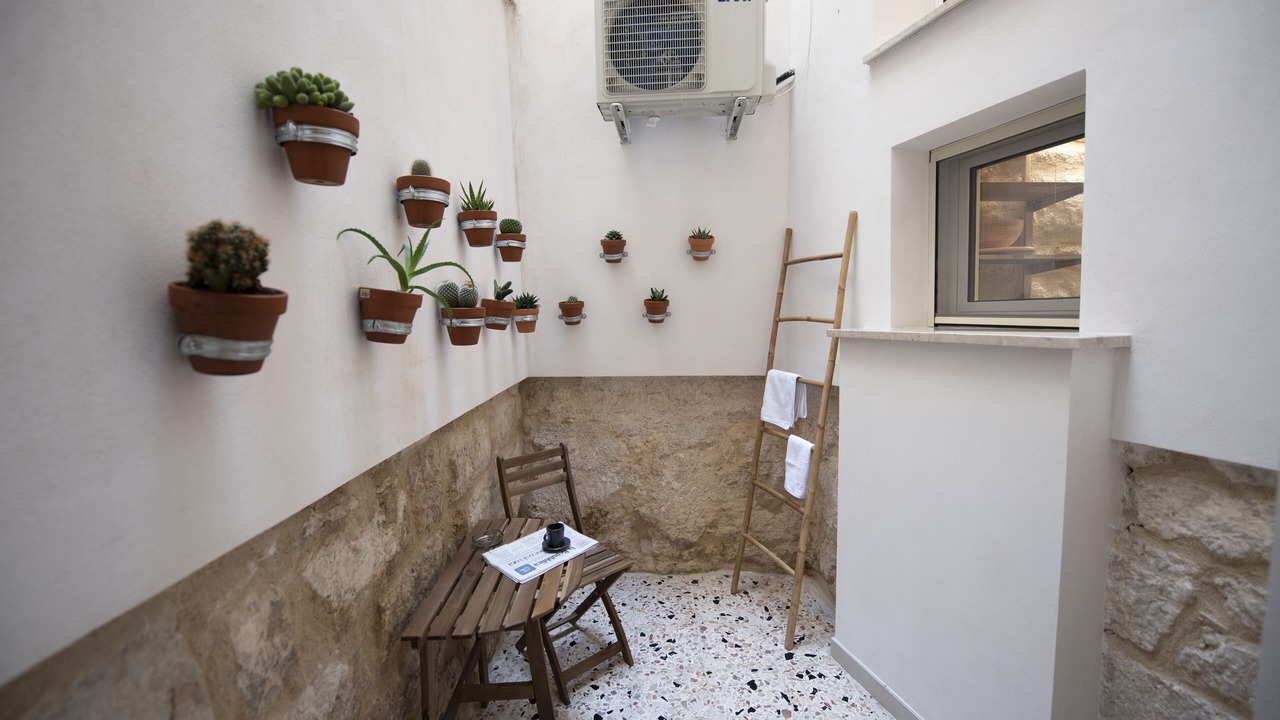 Photo of Others in Alcamo Historic Center
