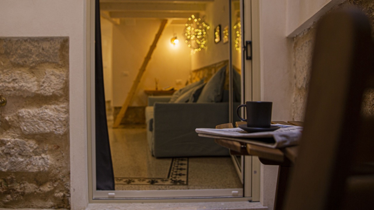 Photo of Others in Alcamo Historic Center
