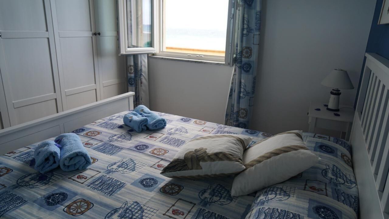 Photo of Bedroom in Marchesana