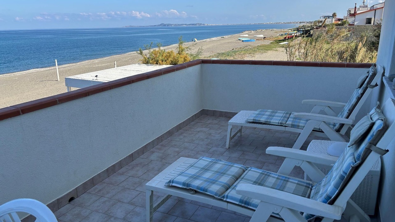 Photo of Outdoor in Marchesana
