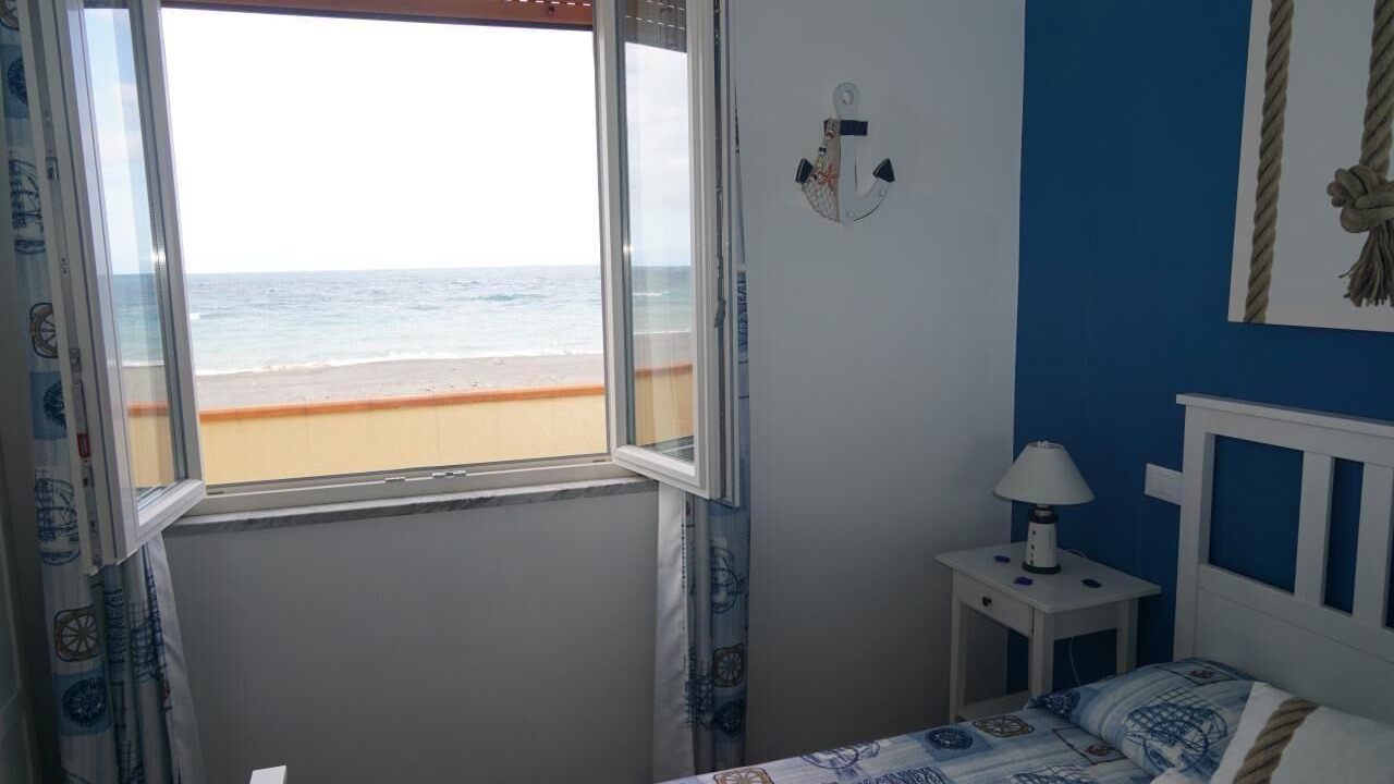 Photo of Bedroom in Marchesana