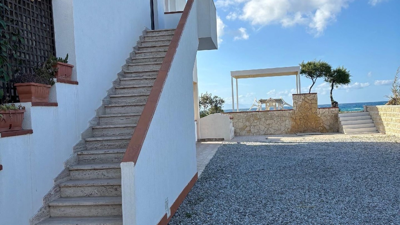 Photo of Outdoor in Marchesana