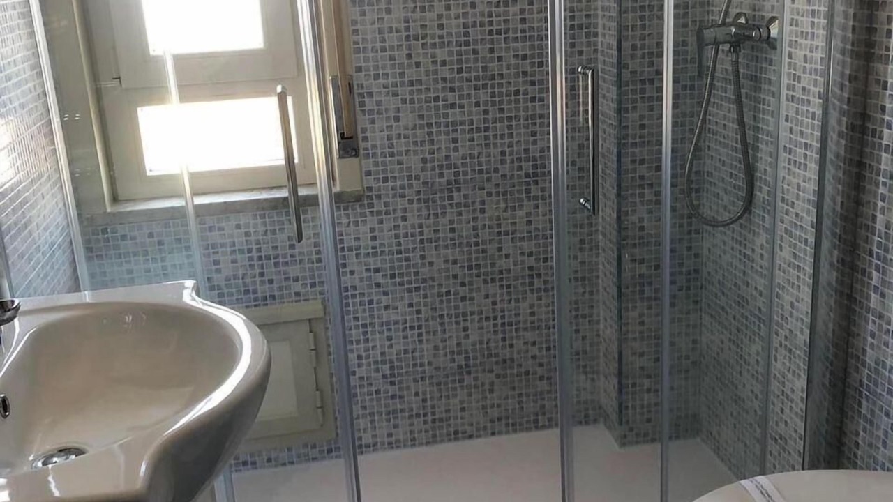 Photo of Bathroom in Marchesana
