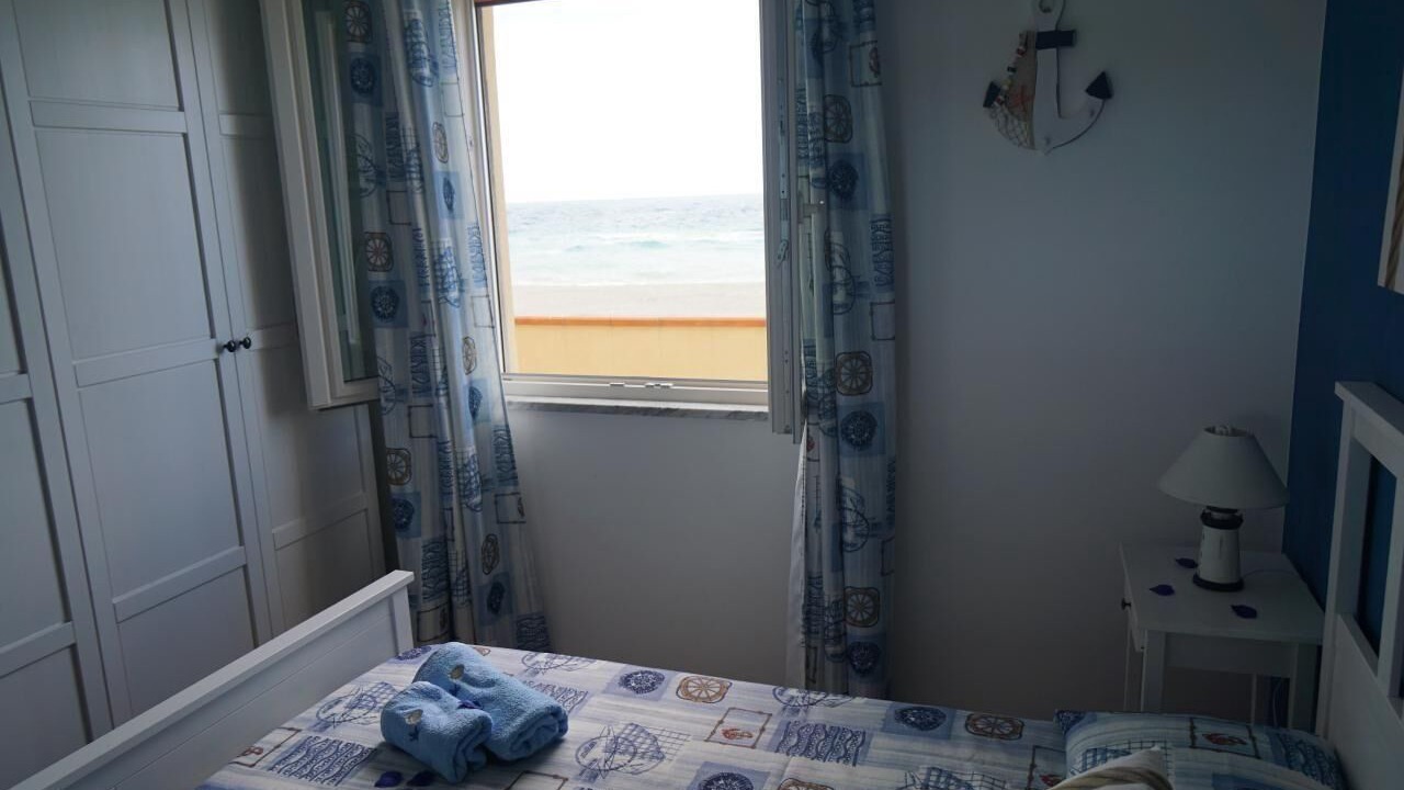 Photo of Bedroom in Marchesana