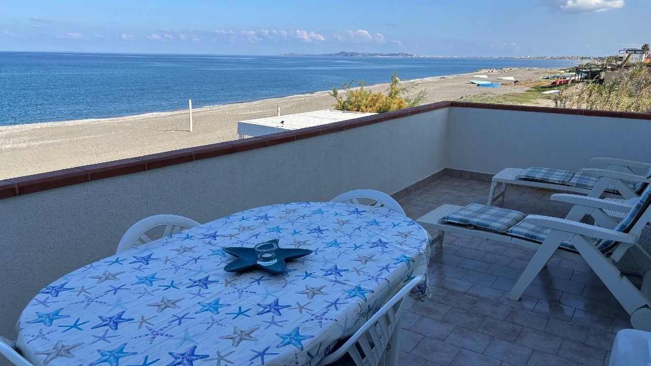 Photo of Outdoor in Marchesana
