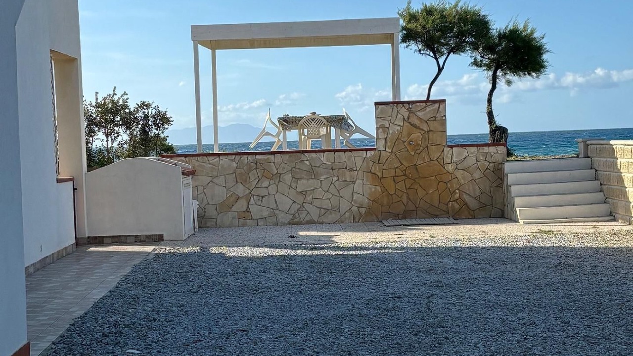 Photo of Outdoor in Marchesana