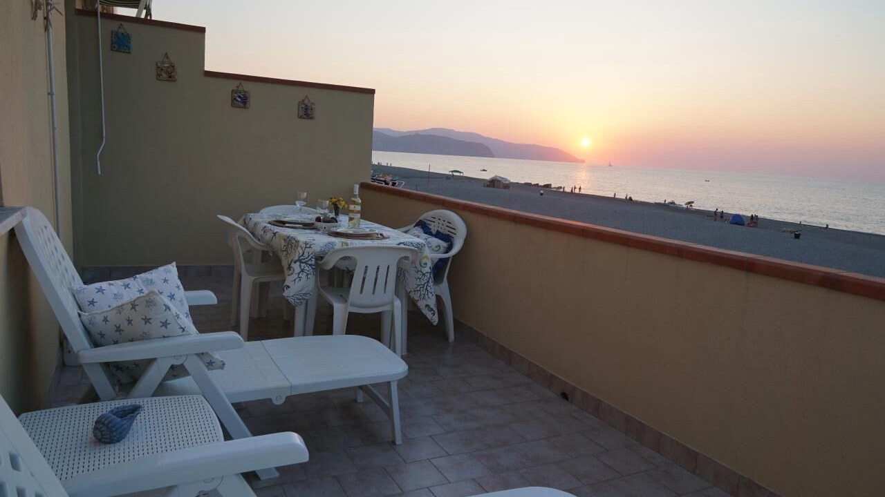Photo of Outdoor in Marchesana