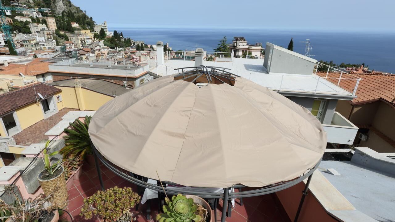 Photo of Others in Taormina