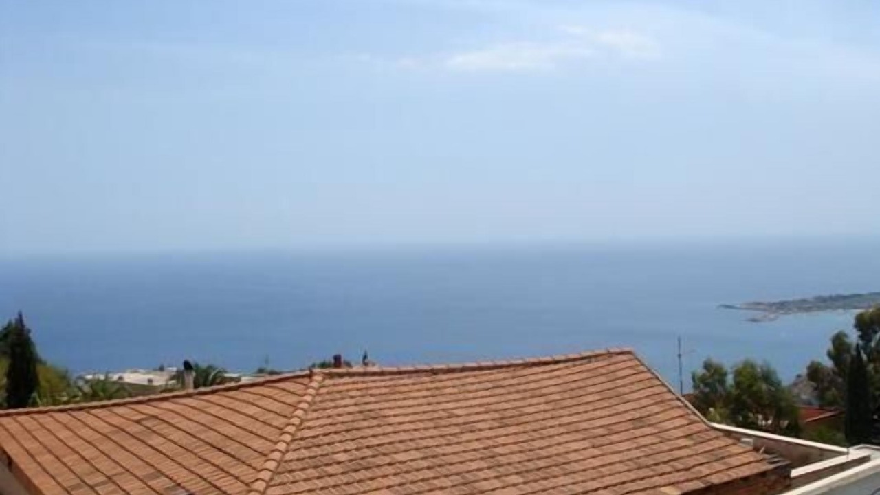 Photo of Bedroom in Taormina