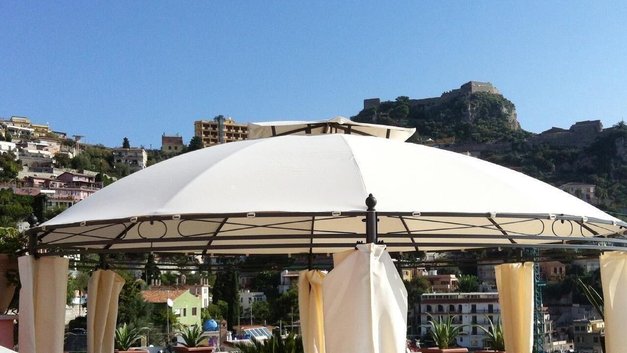 Photo of Others in Taormina