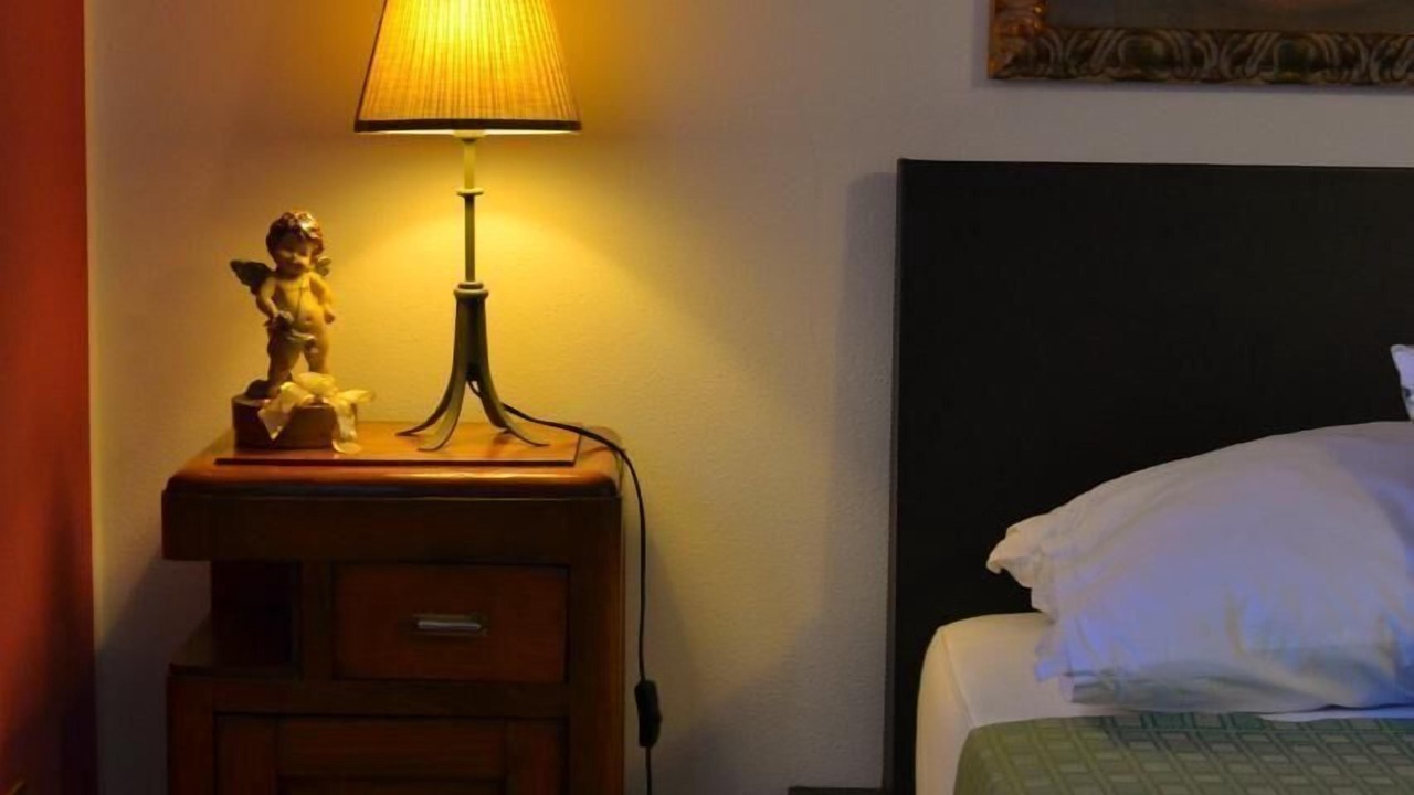 Photo of Bedroom in Marchesana