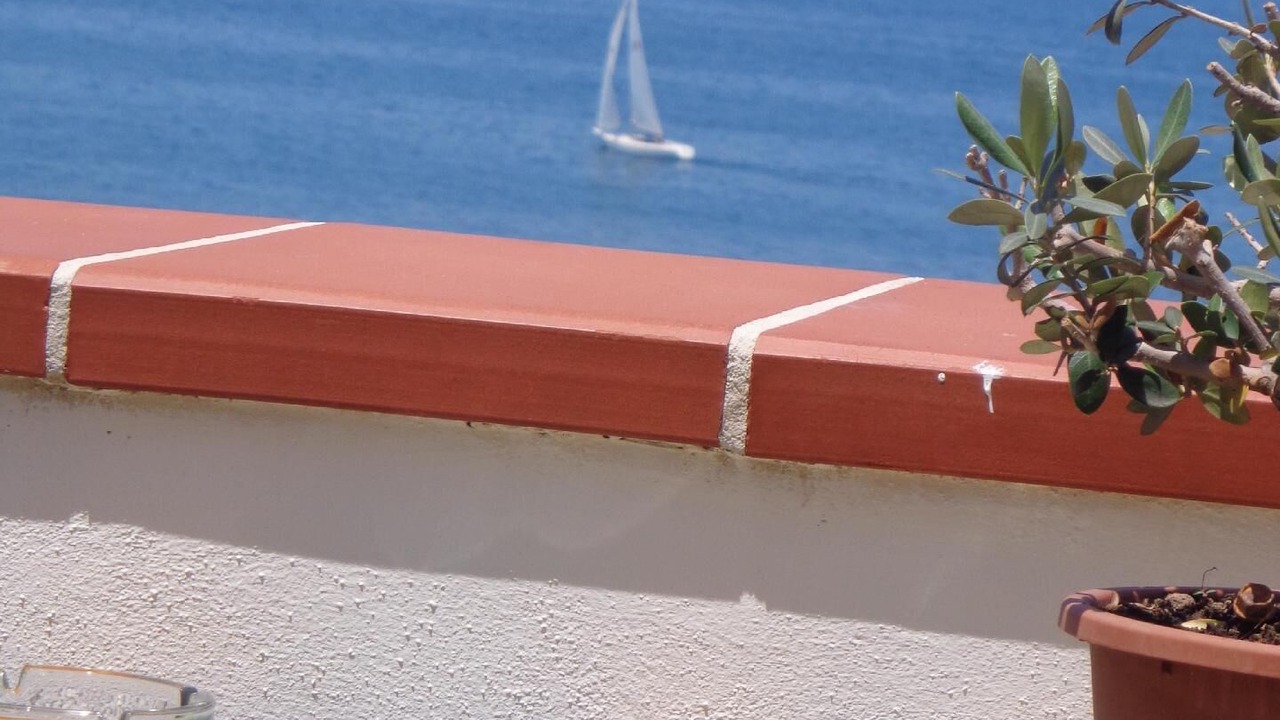 Photo of Others in Marchesana