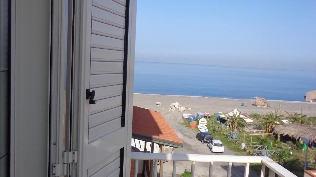 Photo of Outdoor in Marchesana