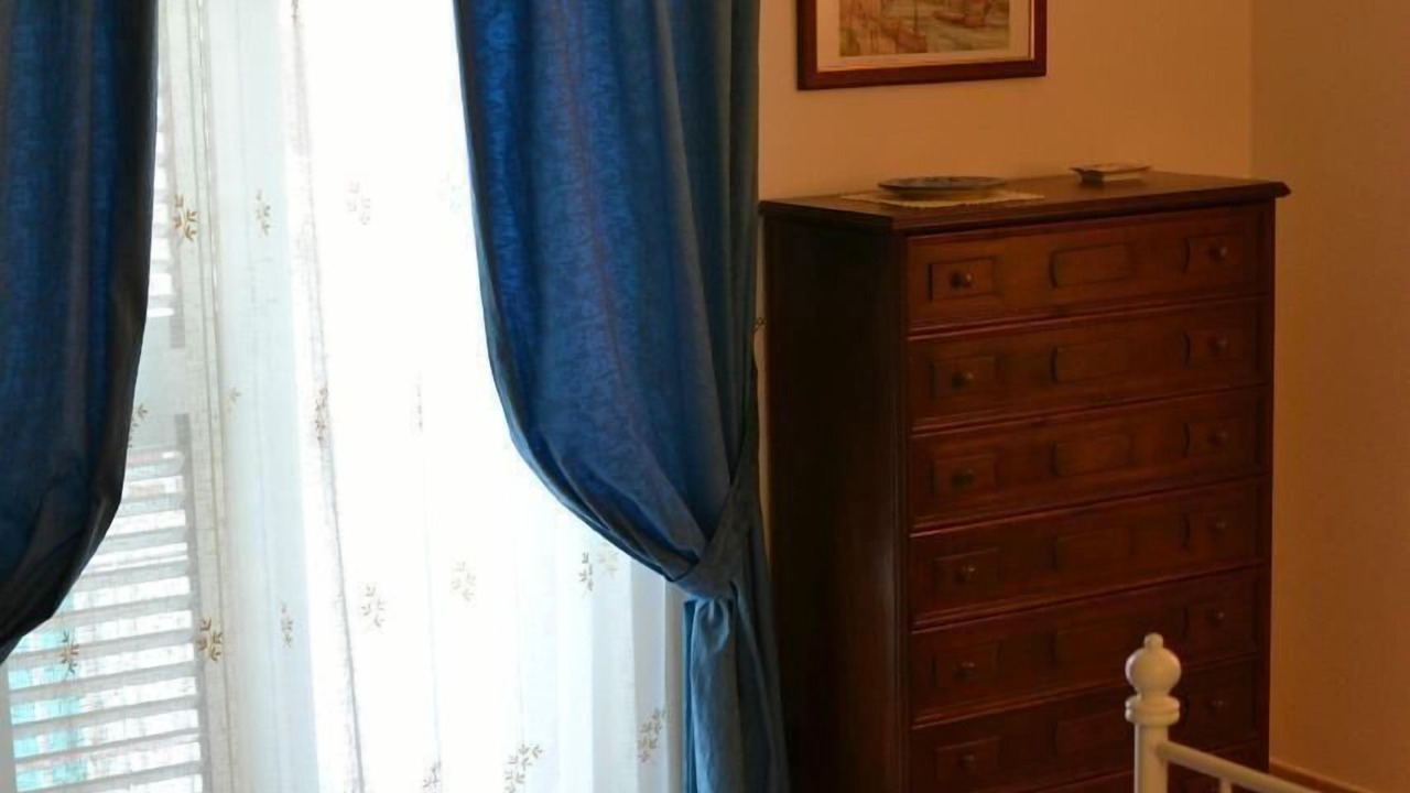 Photo of Others in Marchesana