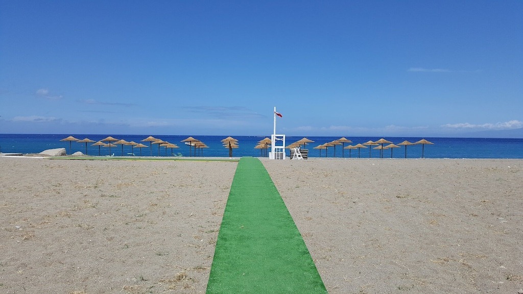 Photo of Others in San Giorgio