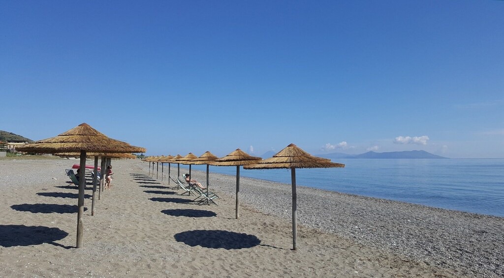 Photo of Others in San Giorgio