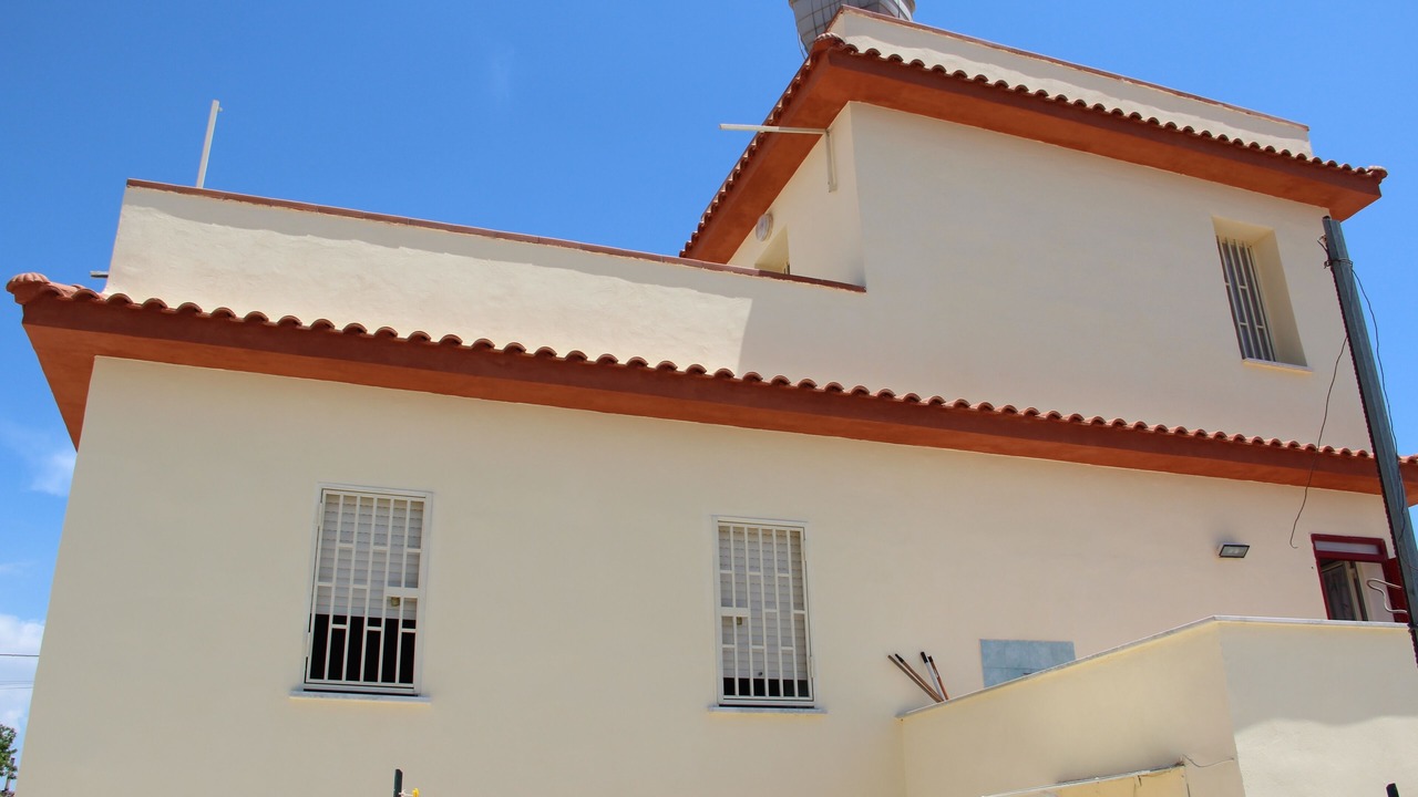 Photo of Outdoor in Castelvetrano