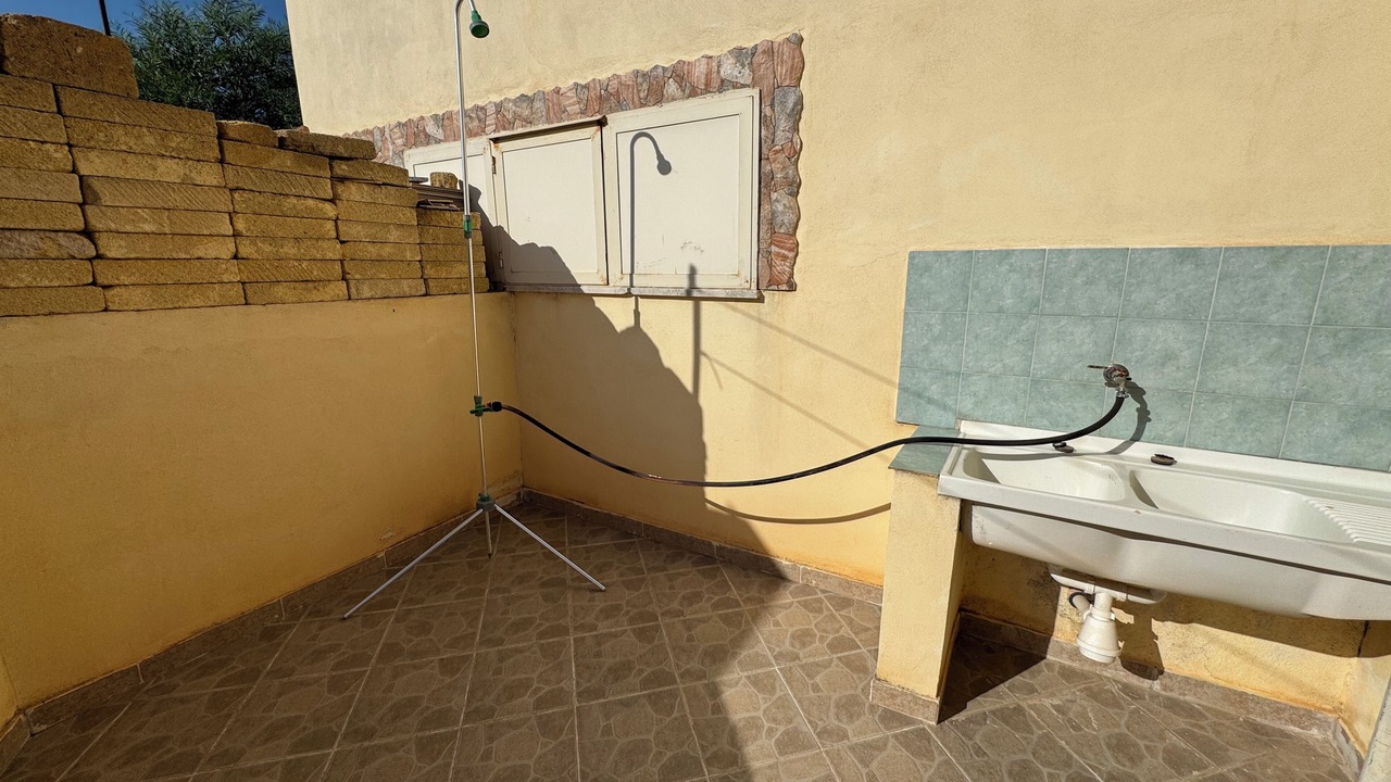 Photo of Outdoor in Castelvetrano