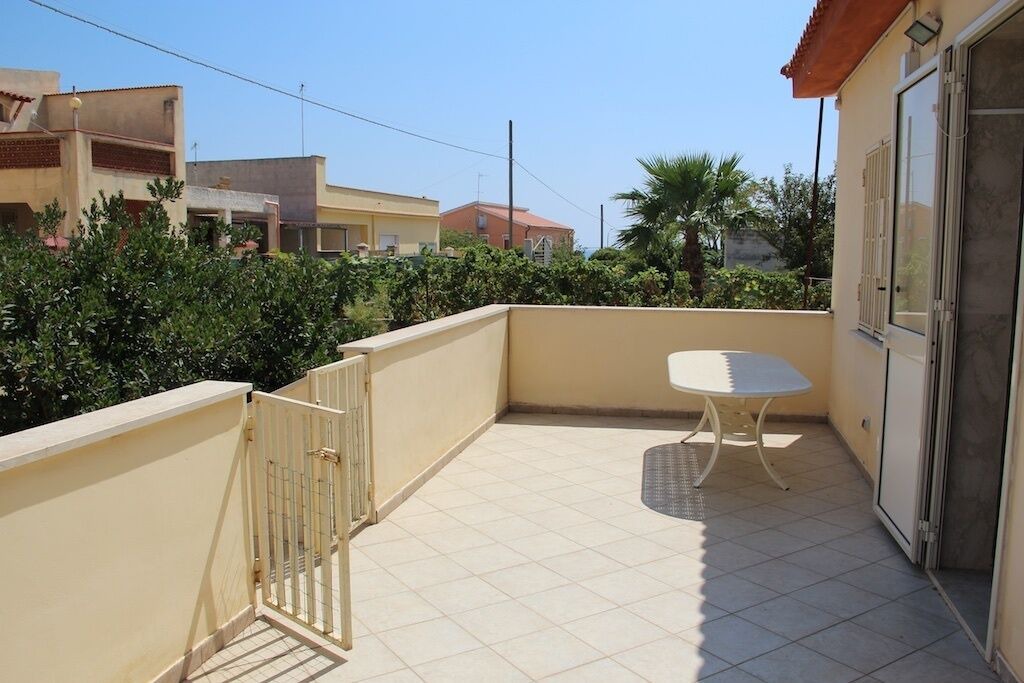 Photo of Outdoor in Castelvetrano