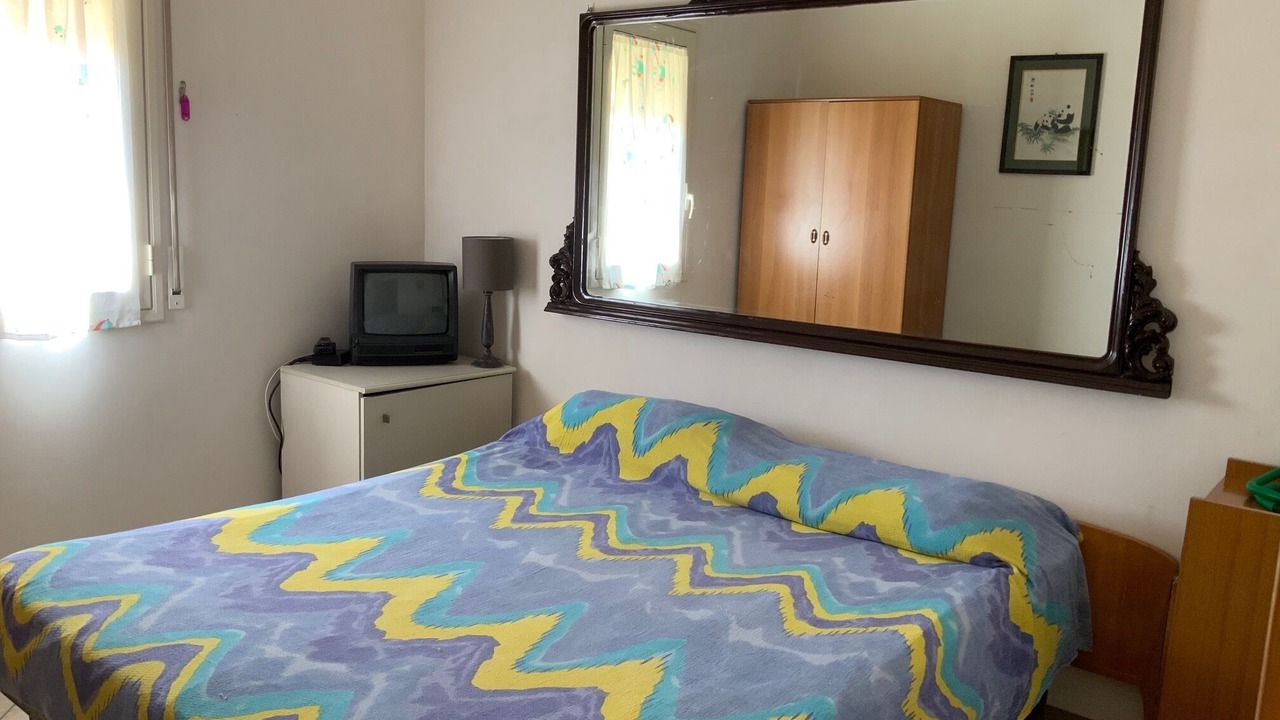 Photo of Bedroom in Castelvetrano