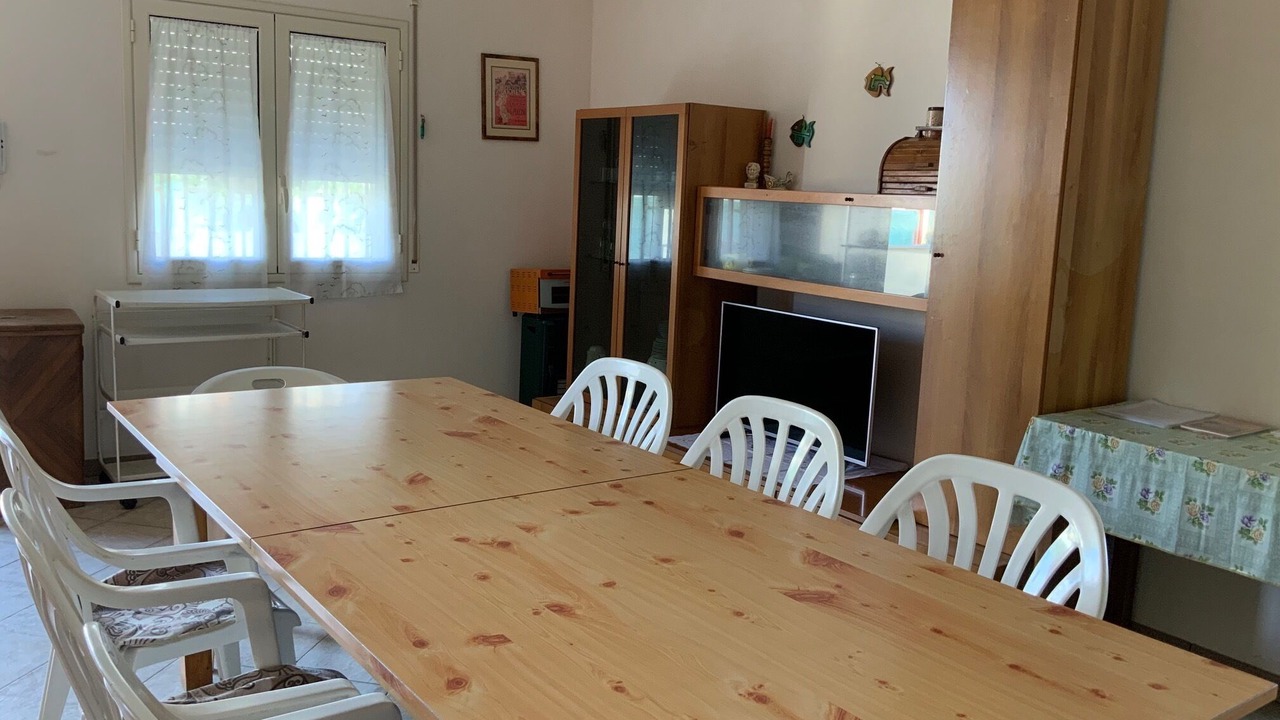 Photo of Others in Castelvetrano