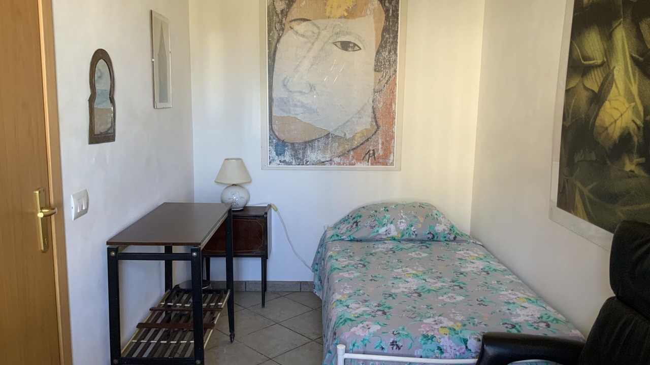 Photo of Bedroom in Castelvetrano