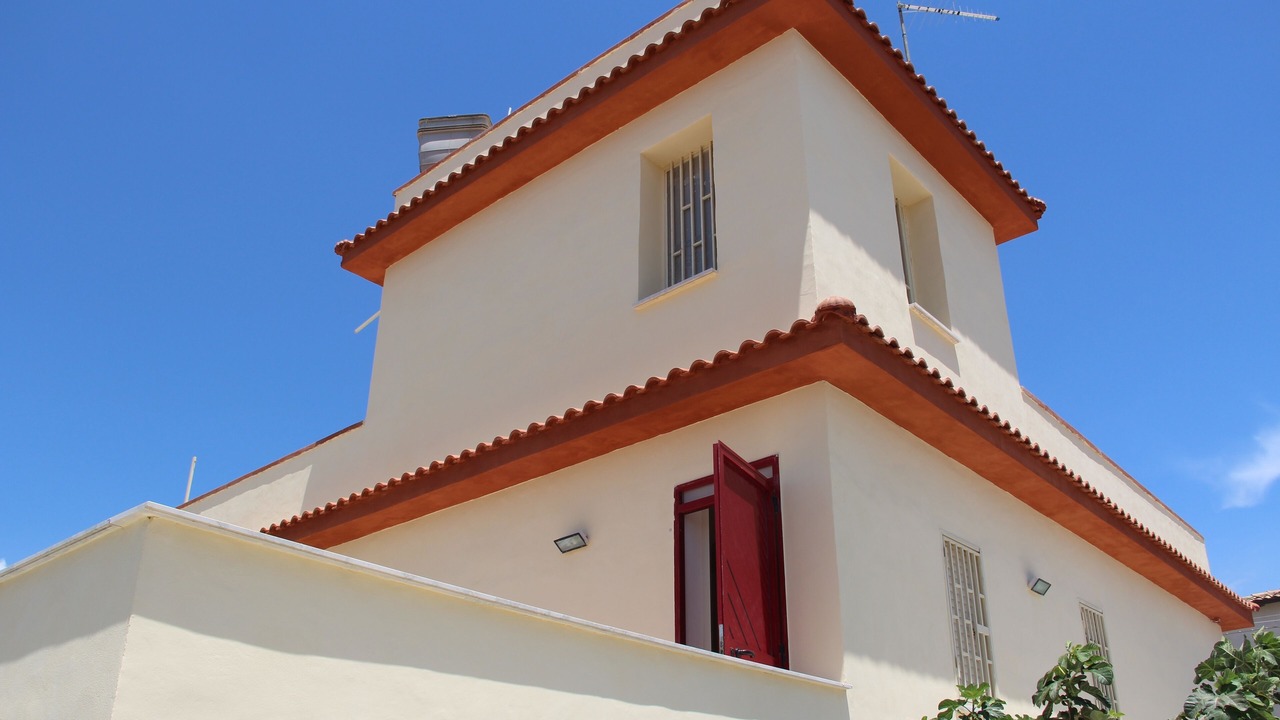 Photo of Outdoor in Castelvetrano