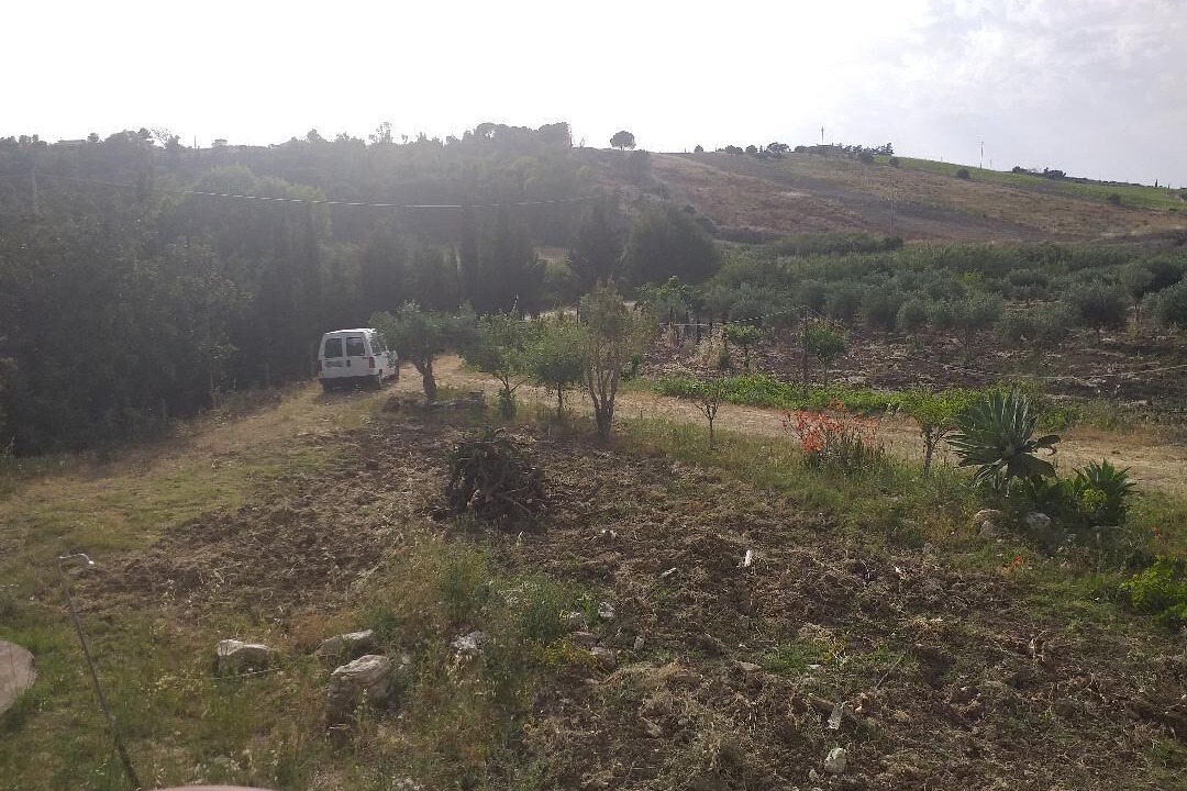 Photo of Outdoor in Siculiana
