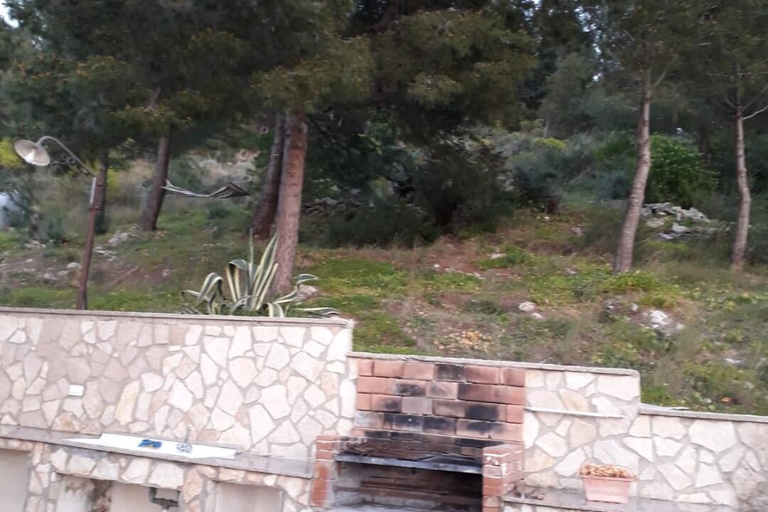 Photo of Outdoor in Siculiana