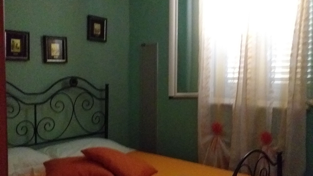 Photo of Bedroom in Siculiana