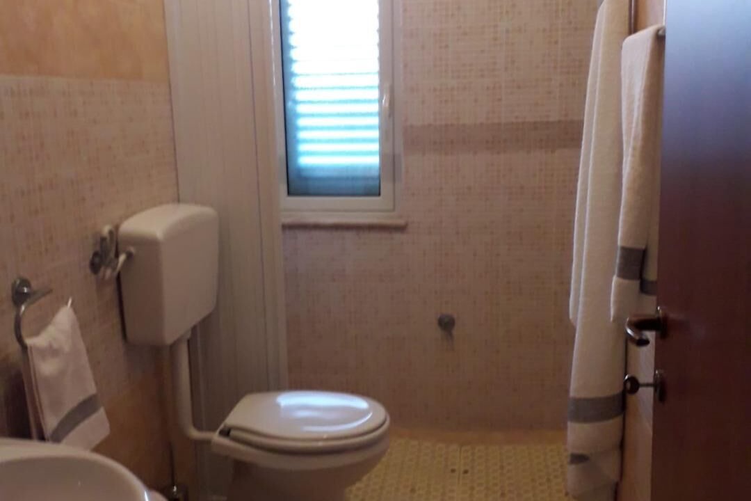 Photo of Bathroom in Siculiana