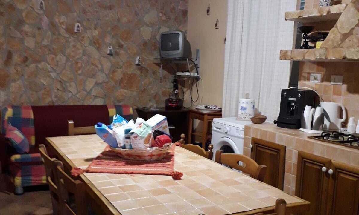Photo of Others in Siculiana