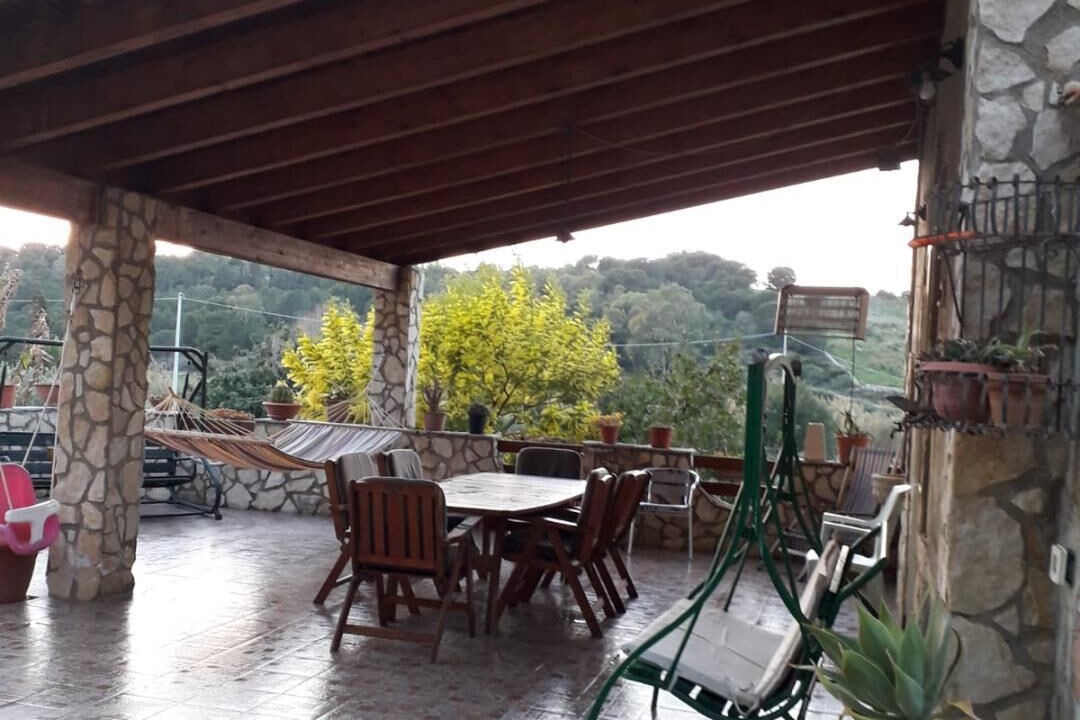 Photo of Outdoor in Siculiana