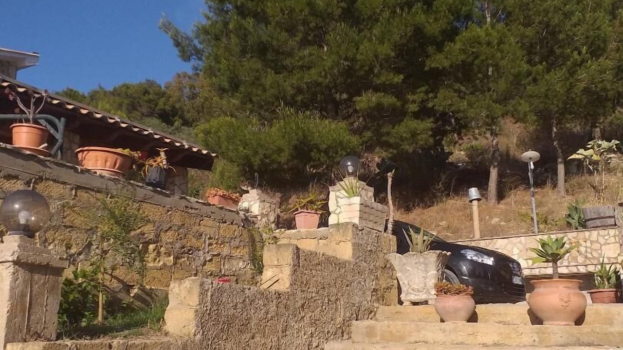 Photo of Outdoor in Siculiana