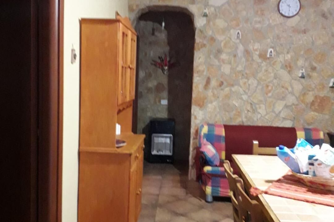 Photo of Others in Siculiana