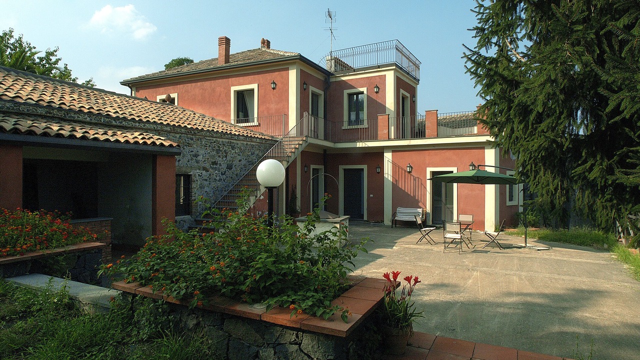 Photo of Outdoor in Milo