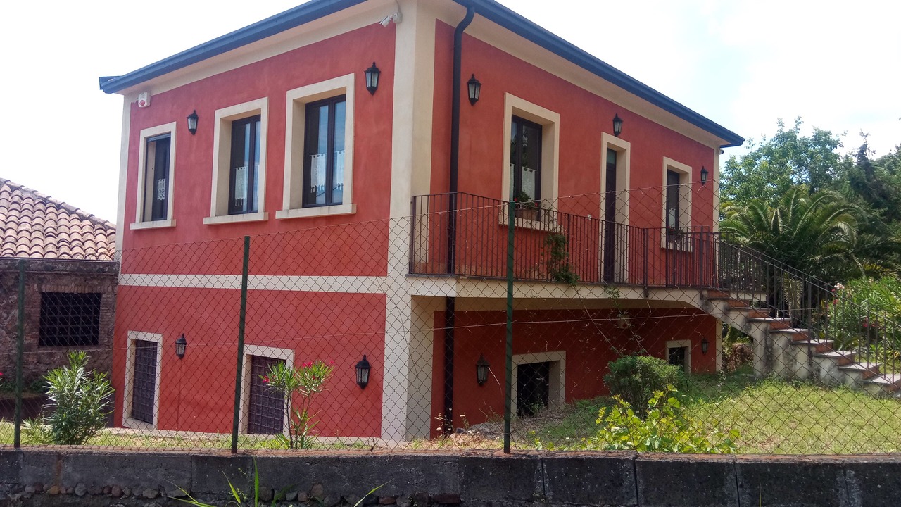 Photo of Outdoor in Milo