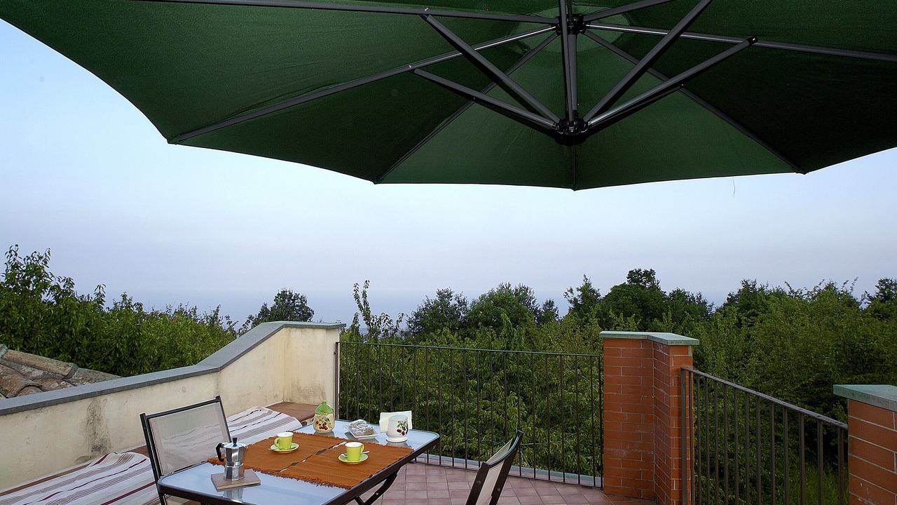 Photo of Outdoor in Milo