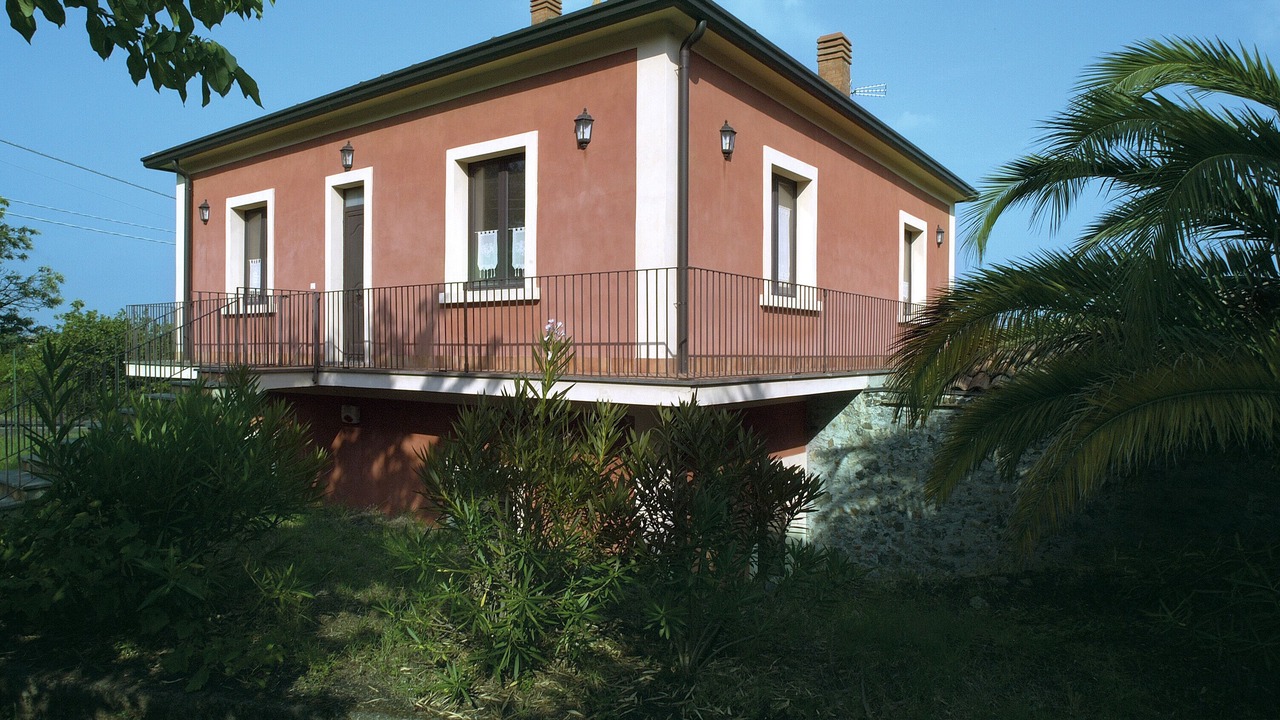 Photo of Outdoor in Milo