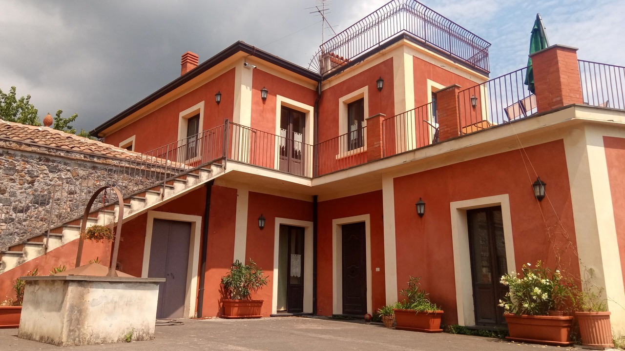 Photo of Outdoor in Milo