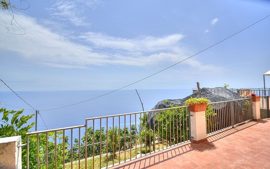 Photo of Outdoor in San Michele