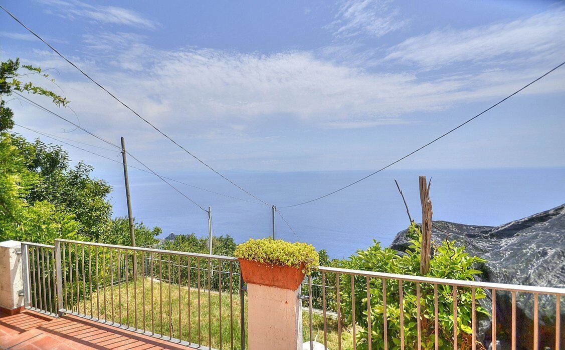Photo of Outdoor in San Michele