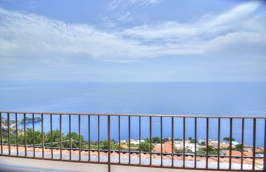 Photo of Outdoor in San Michele